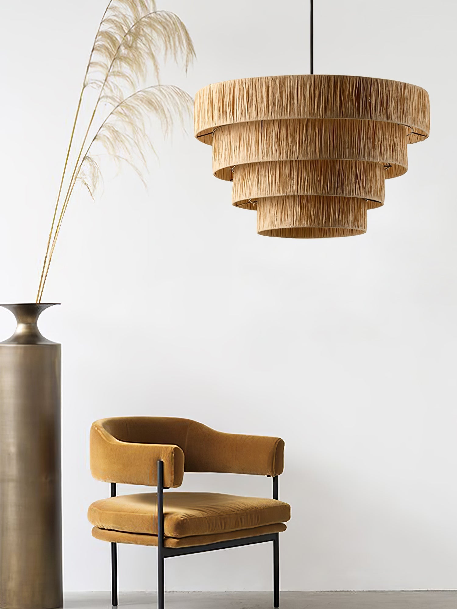 straw-art-pendant-light-anzaz--27