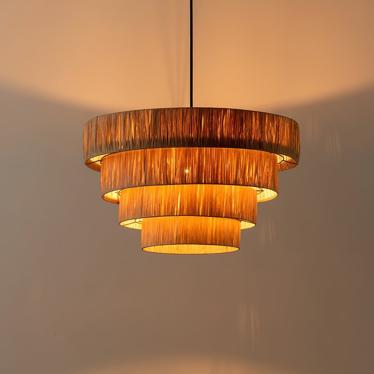 straw-art-pendant-light-anzaz--8