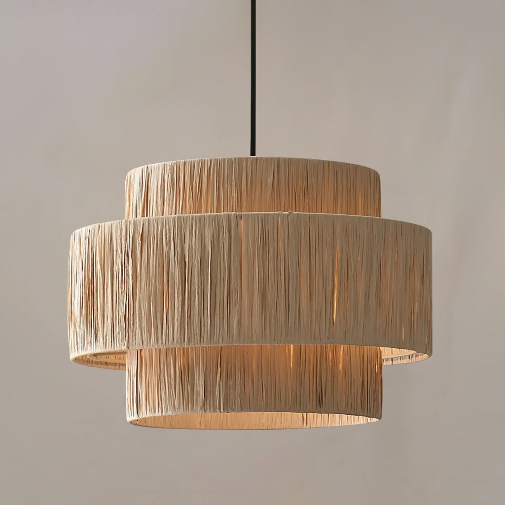 straw-art-pendant-light-anzaz--9