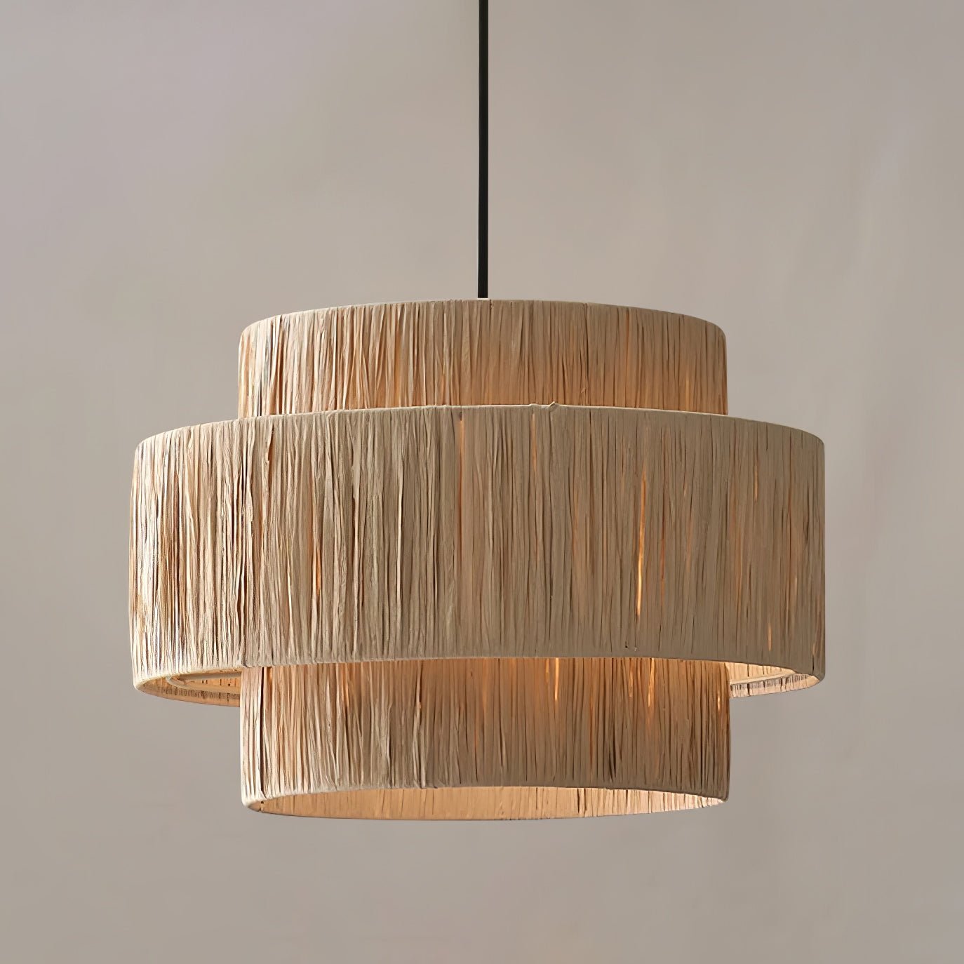 straw-art-pendant-light-anzaz--9