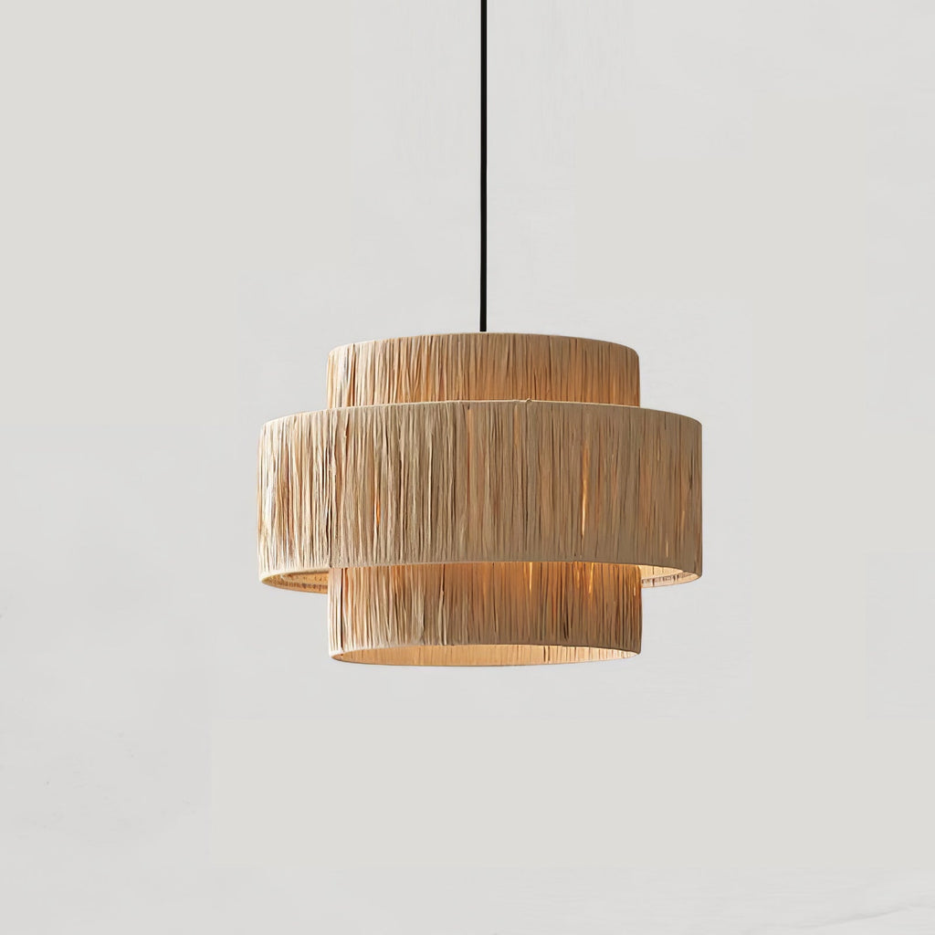 straw-art-pendant-light-anzaz--28