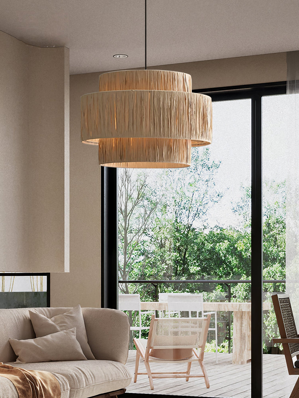 straw-art-pendant-light-anzaz--29