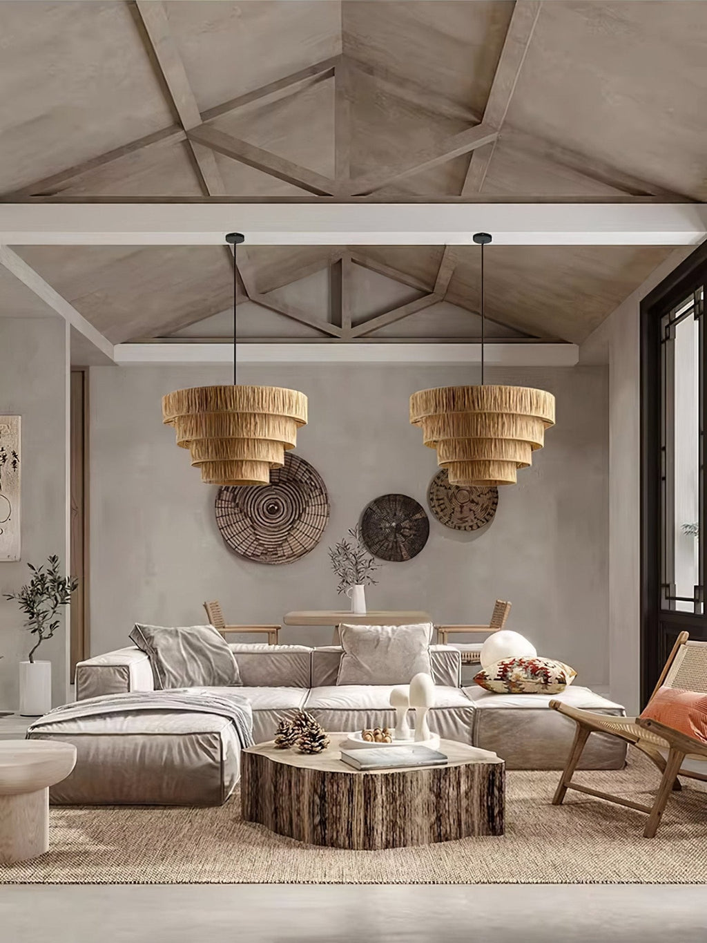 straw-art-pendant-light-anzaz--10