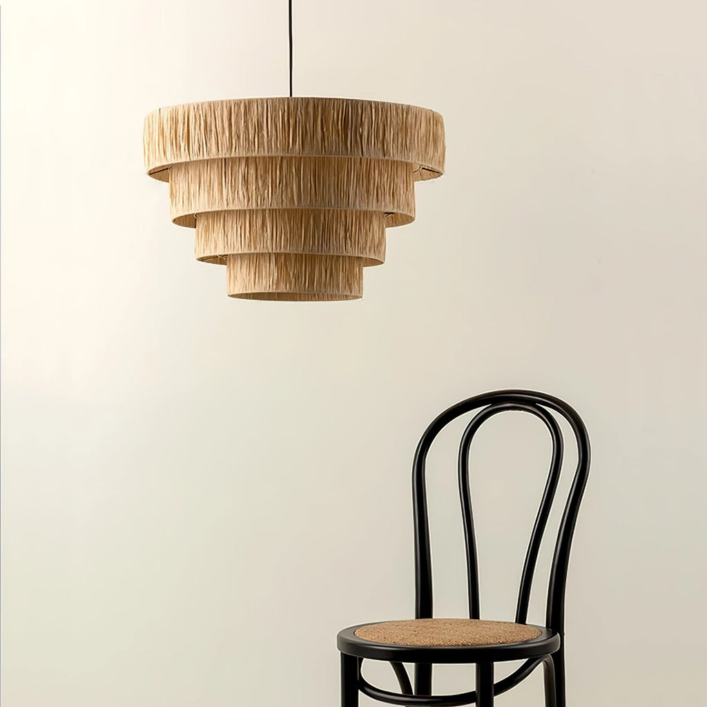 straw-art-pendant-light-anzaz--15