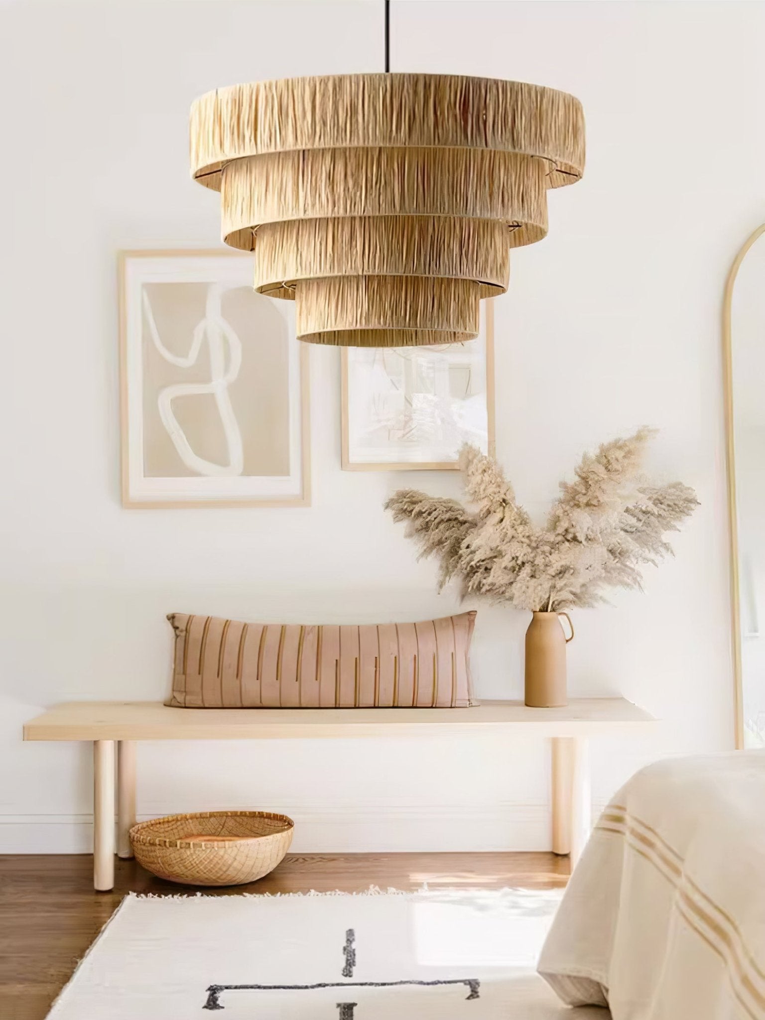 straw-art-pendant-light-anzaz--11