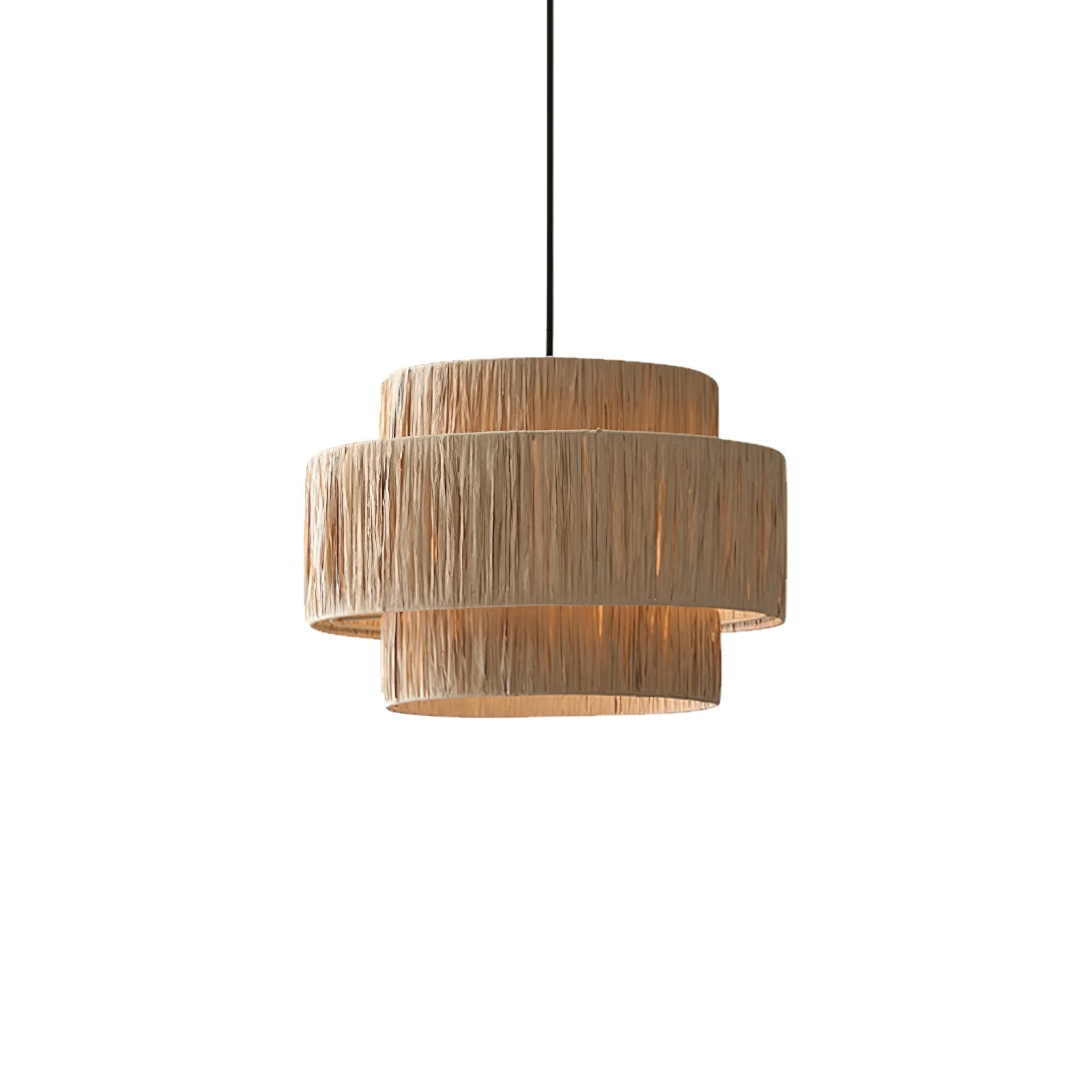 straw-art-pendant-light-anzaz--30