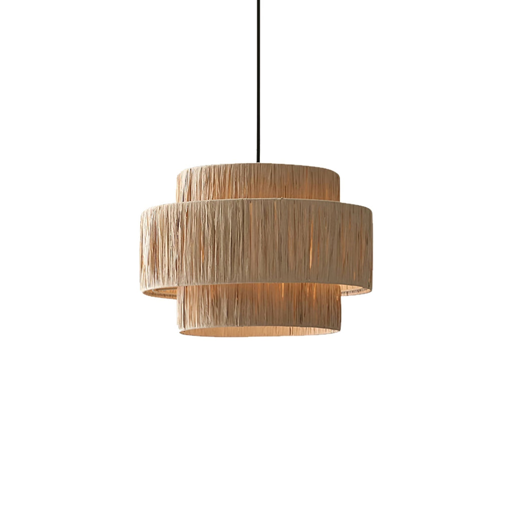 straw-art-pendant-light-anzaz--31