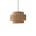 straw-art-pendant-light-anzaz--31