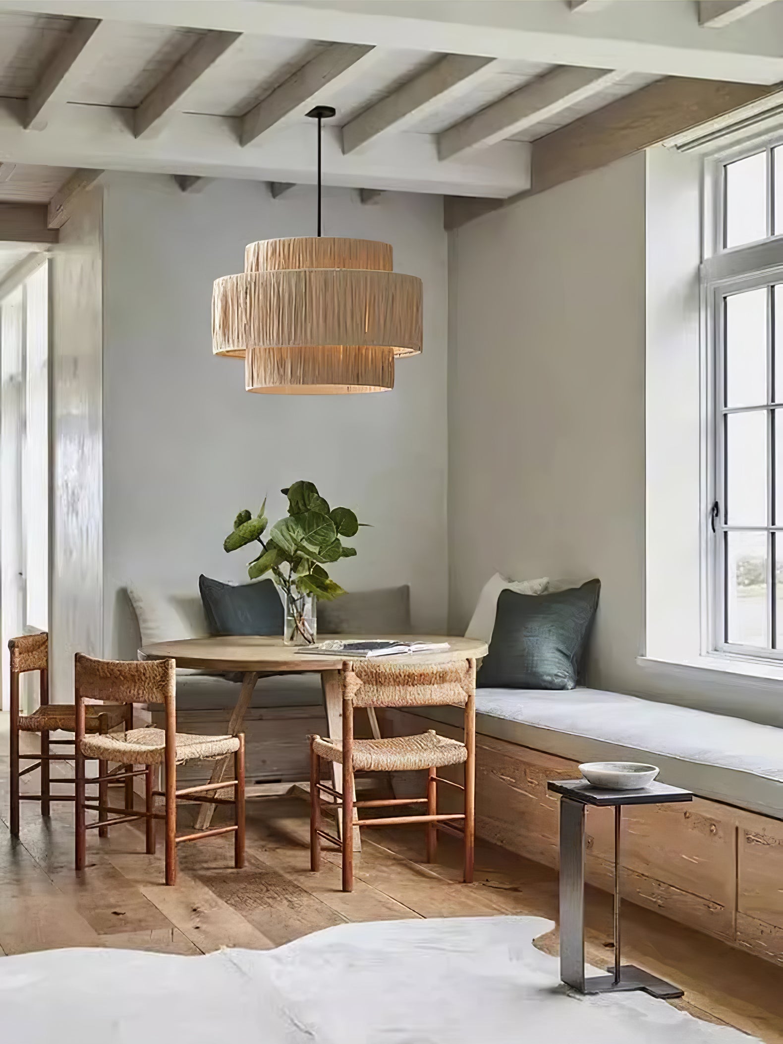 straw-art-pendant-light-anzaz--34