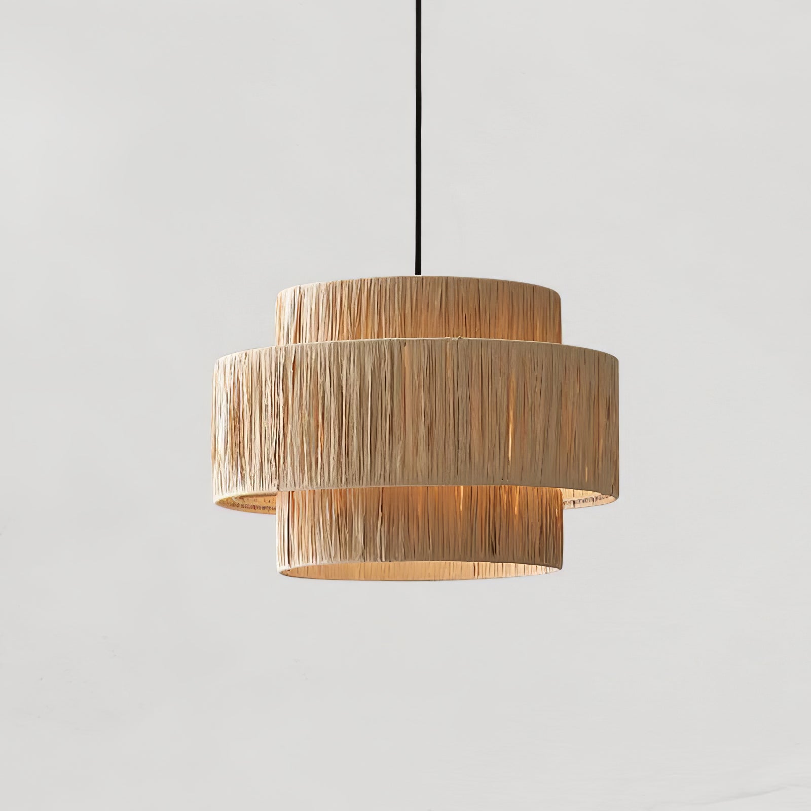 straw-art-pendant-light-anzaz--35