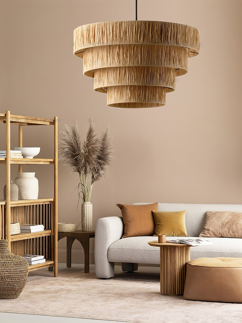 straw-art-pendant-light-anzaz--18