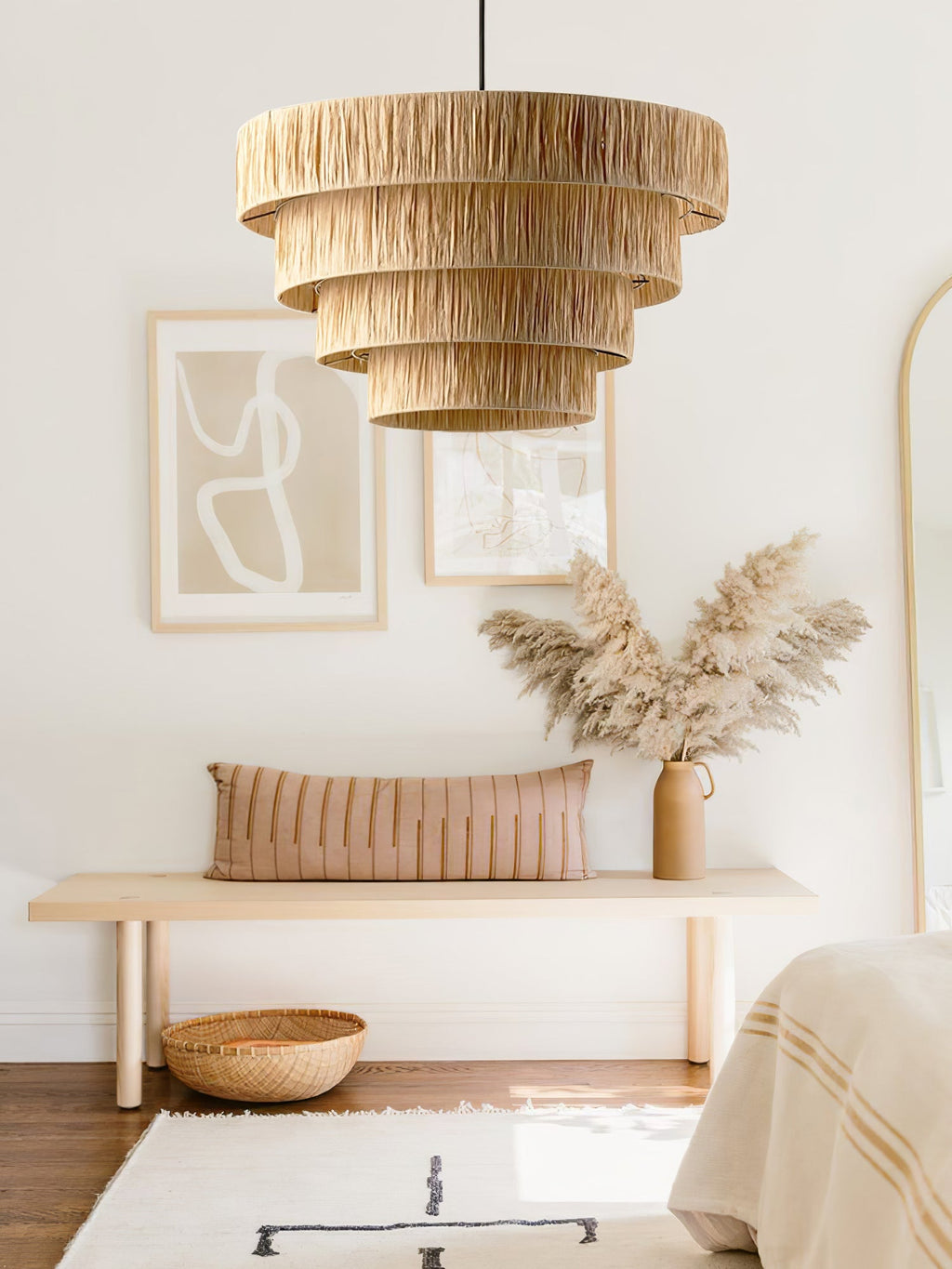 straw-art-pendant-light-anzaz--42