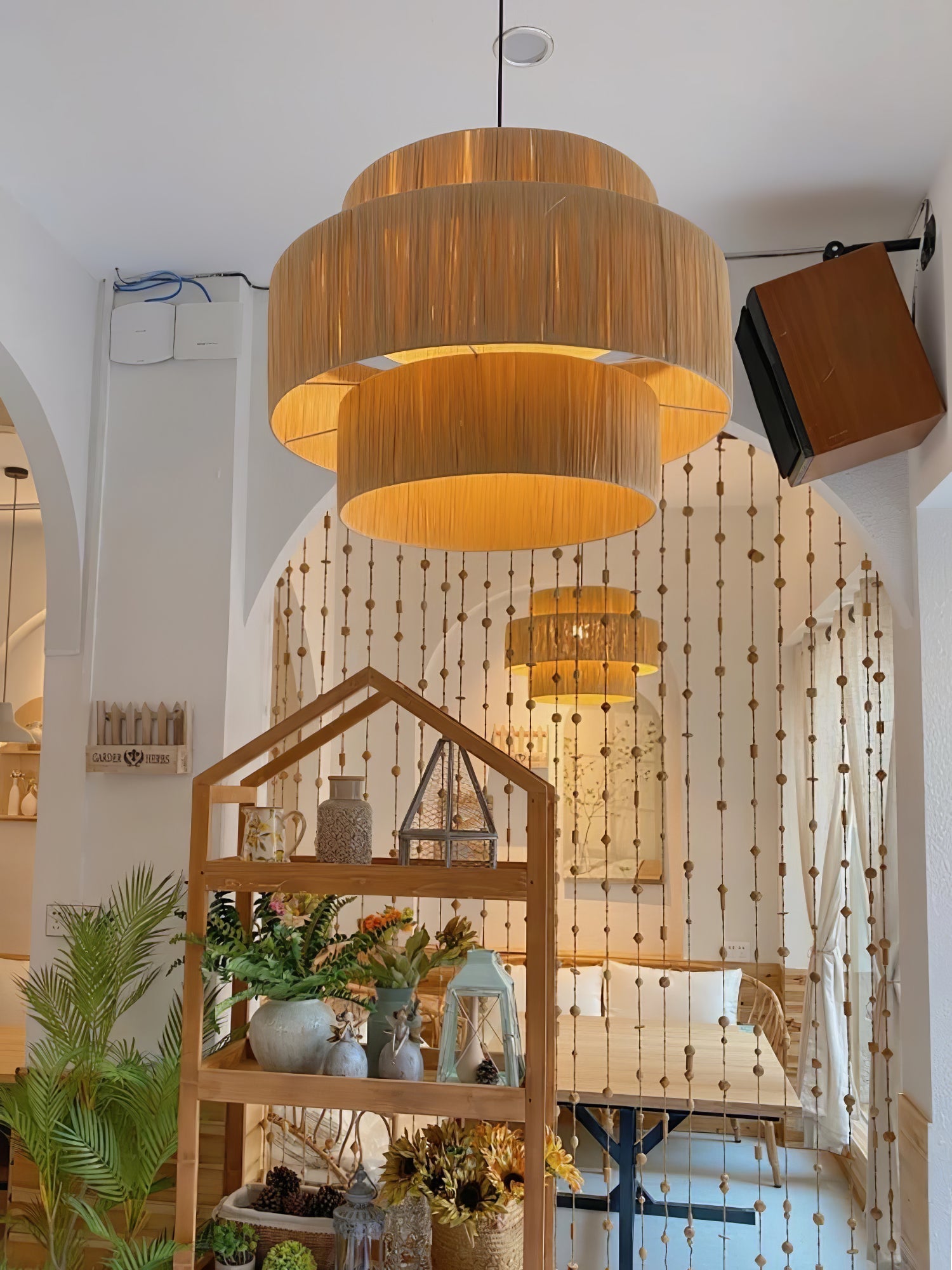 straw-art-pendant-light-anzaz--37
