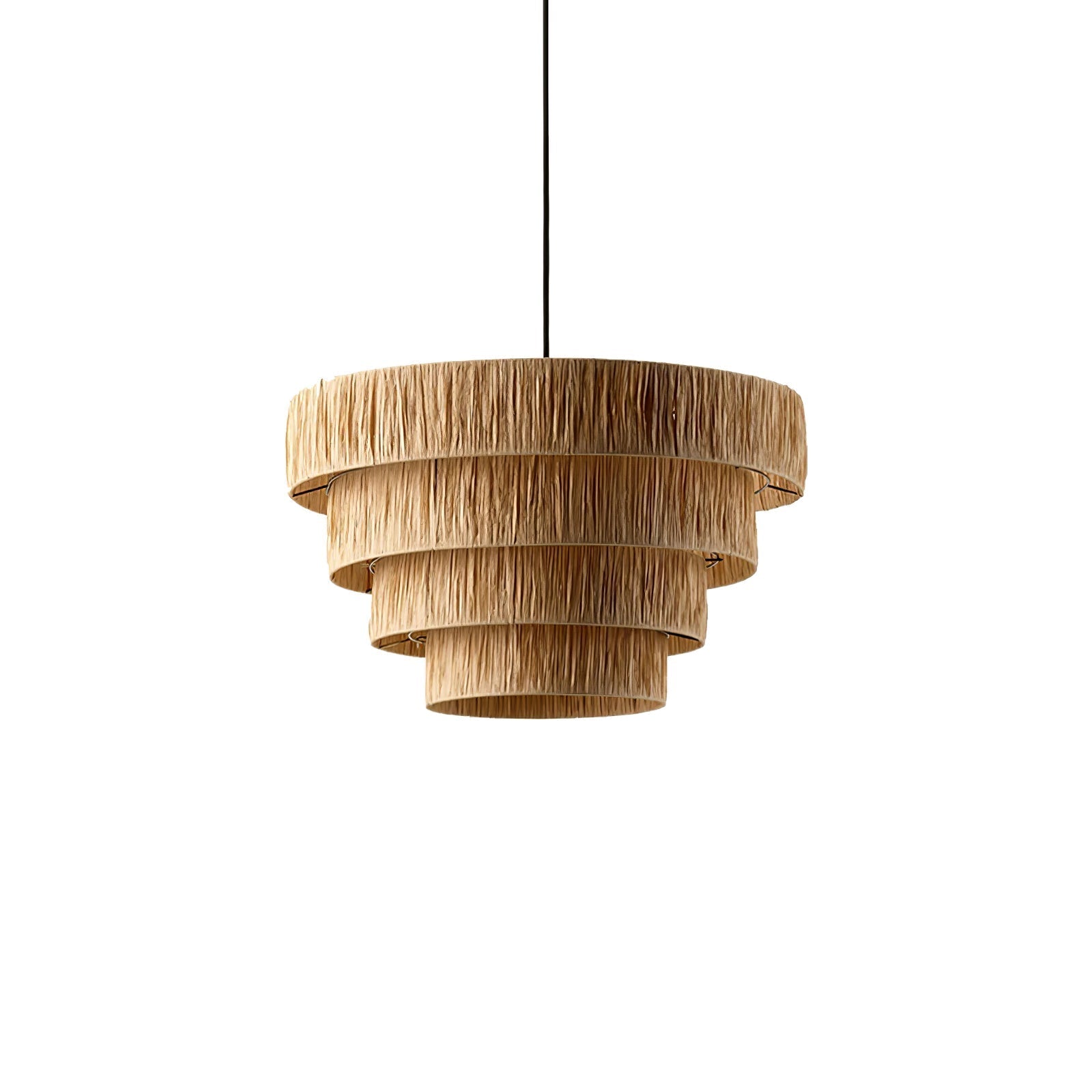 straw-art-pendant-light-anzaz--38