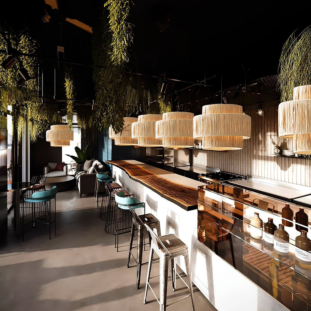 straw-art-pendant-light-anzaz--13