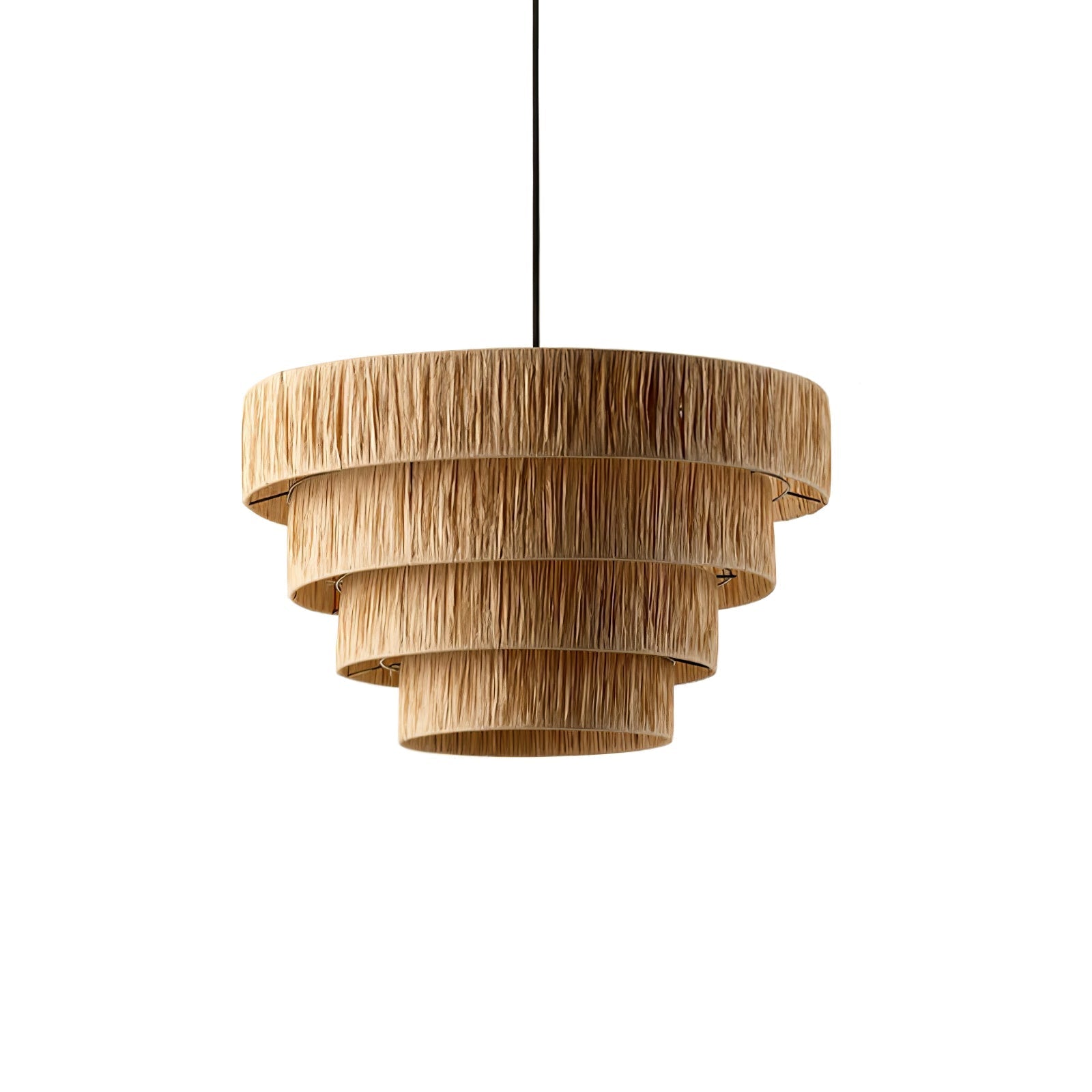 straw-art-pendant-light-anzaz--39