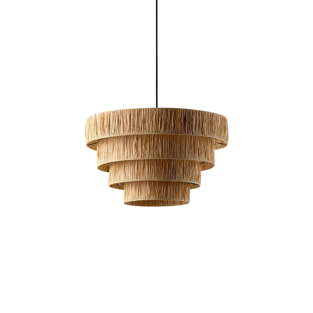 straw-art-pendant-light-anzaz--40