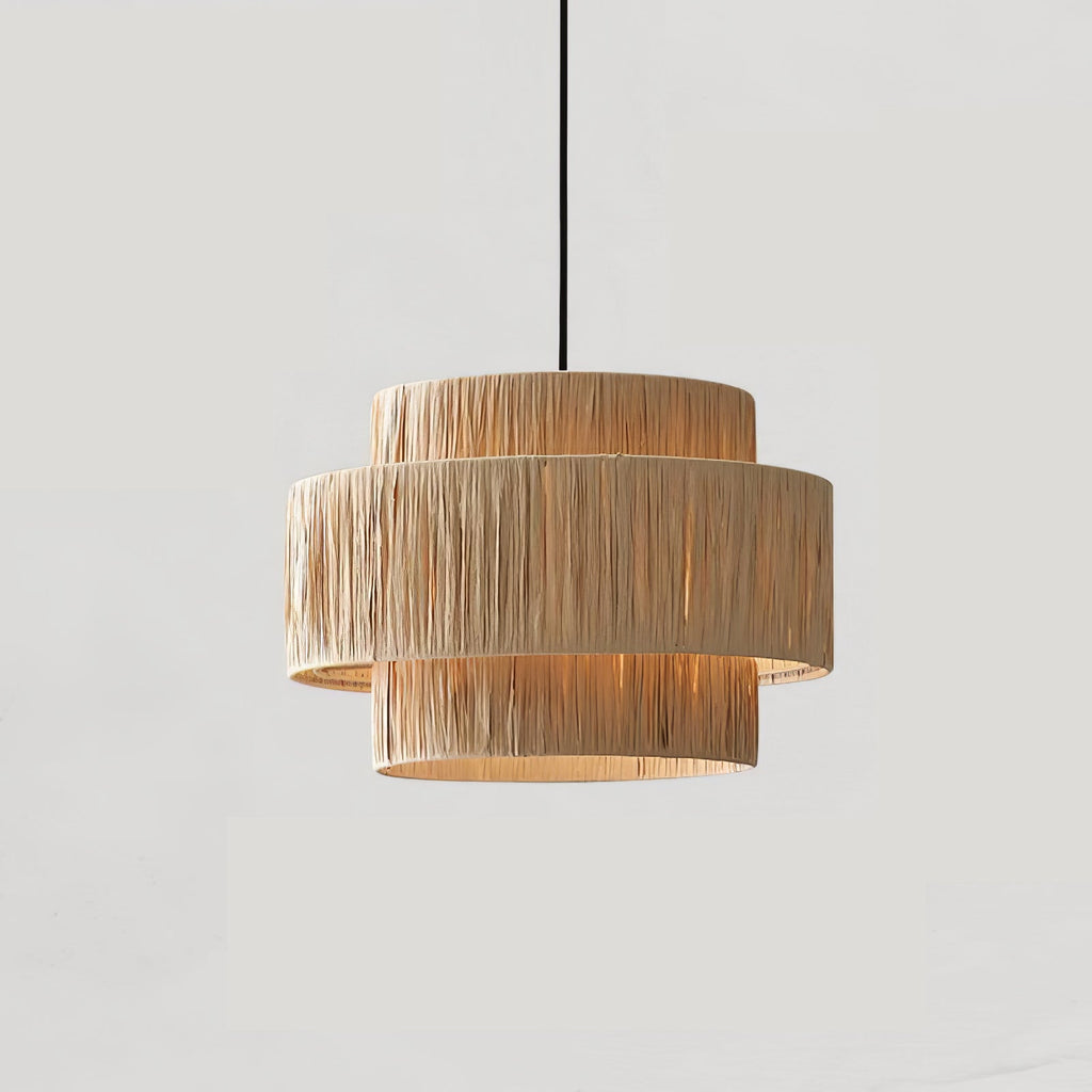 straw-art-pendant-light-anzaz--41