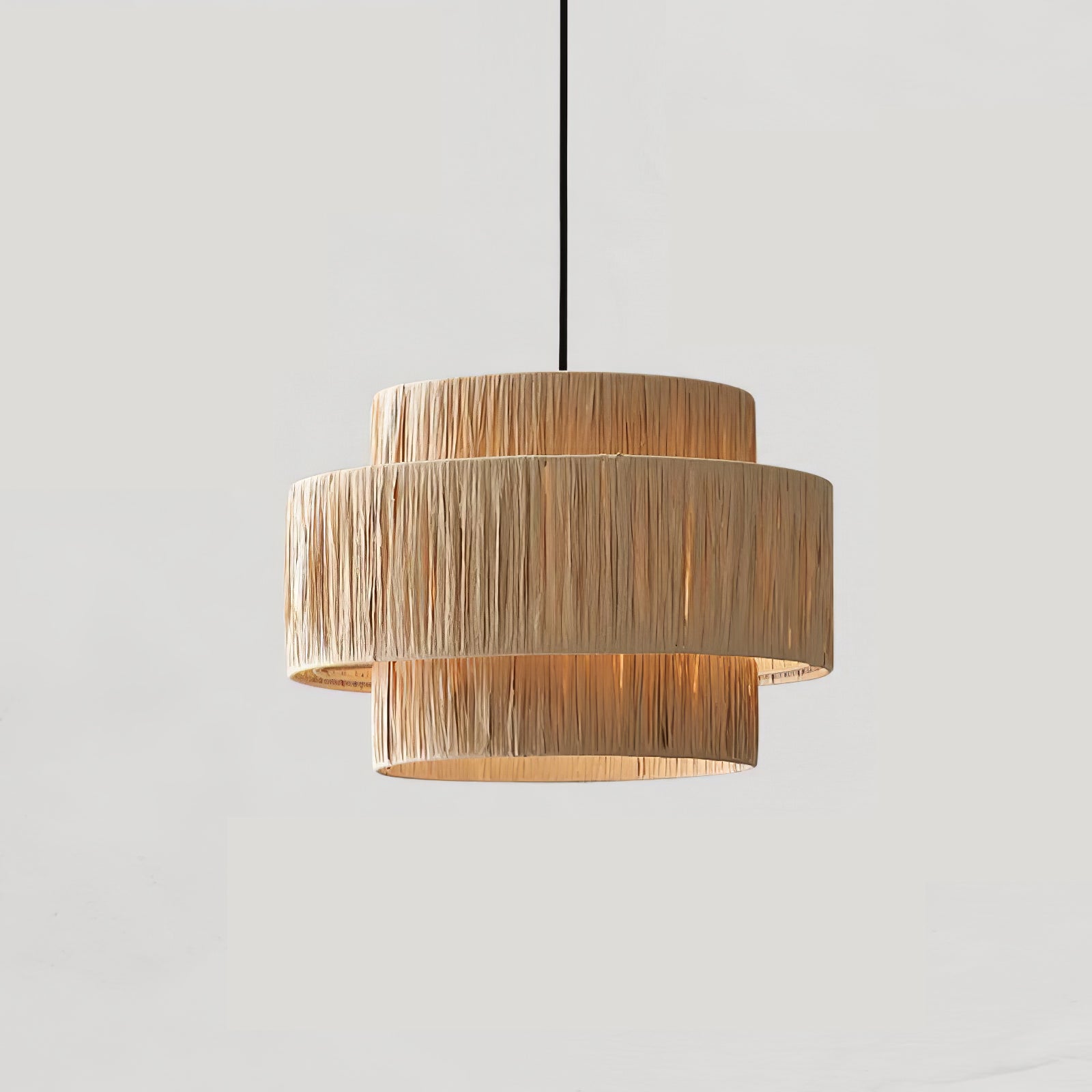 straw-art-pendant-light-anzaz--41