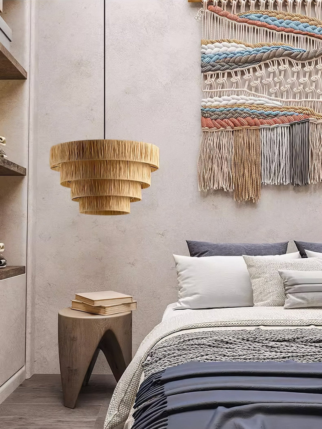 straw-art-pendant-light-anzaz--12