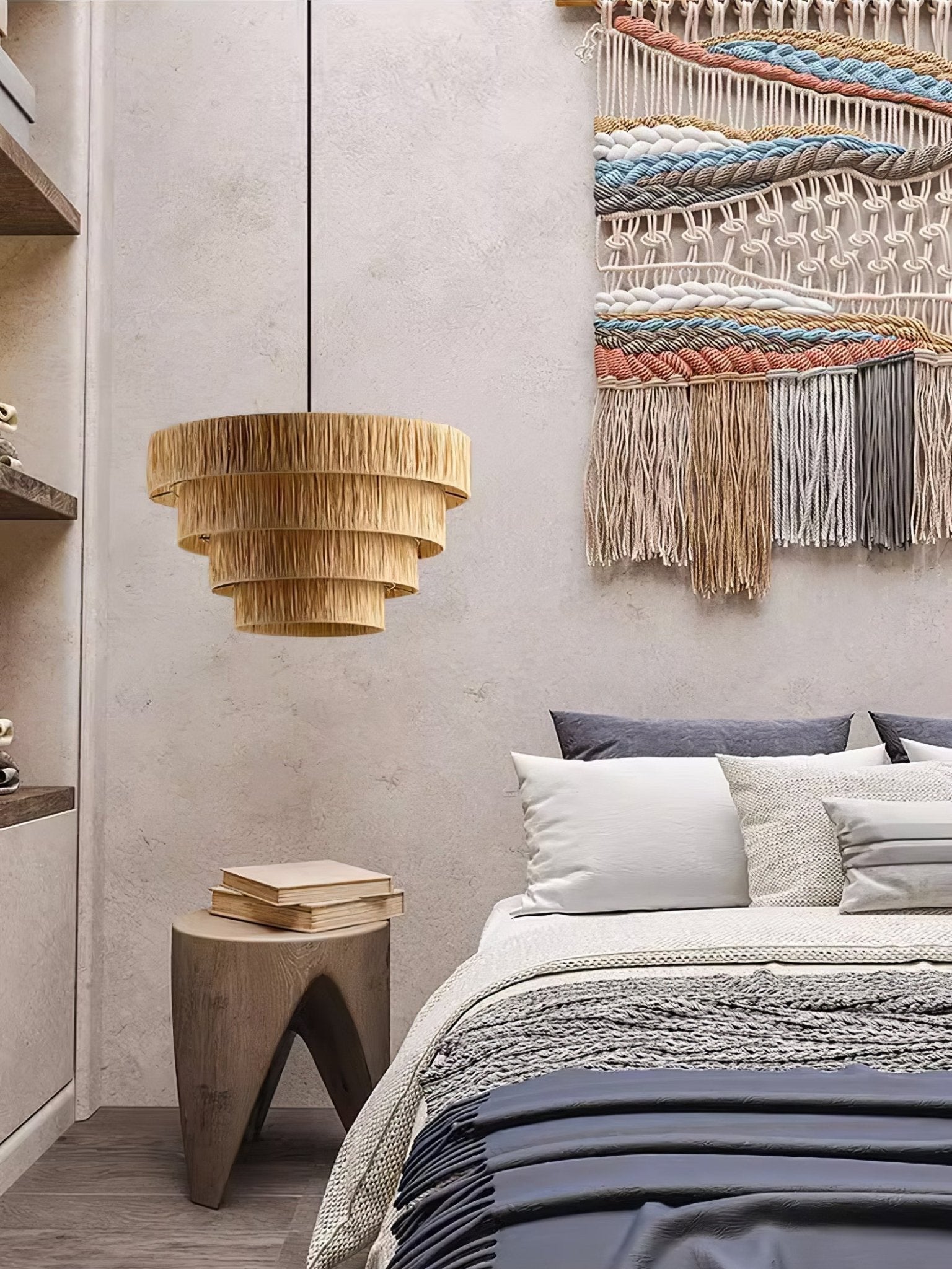 straw-art-pendant-light-anzaz--12