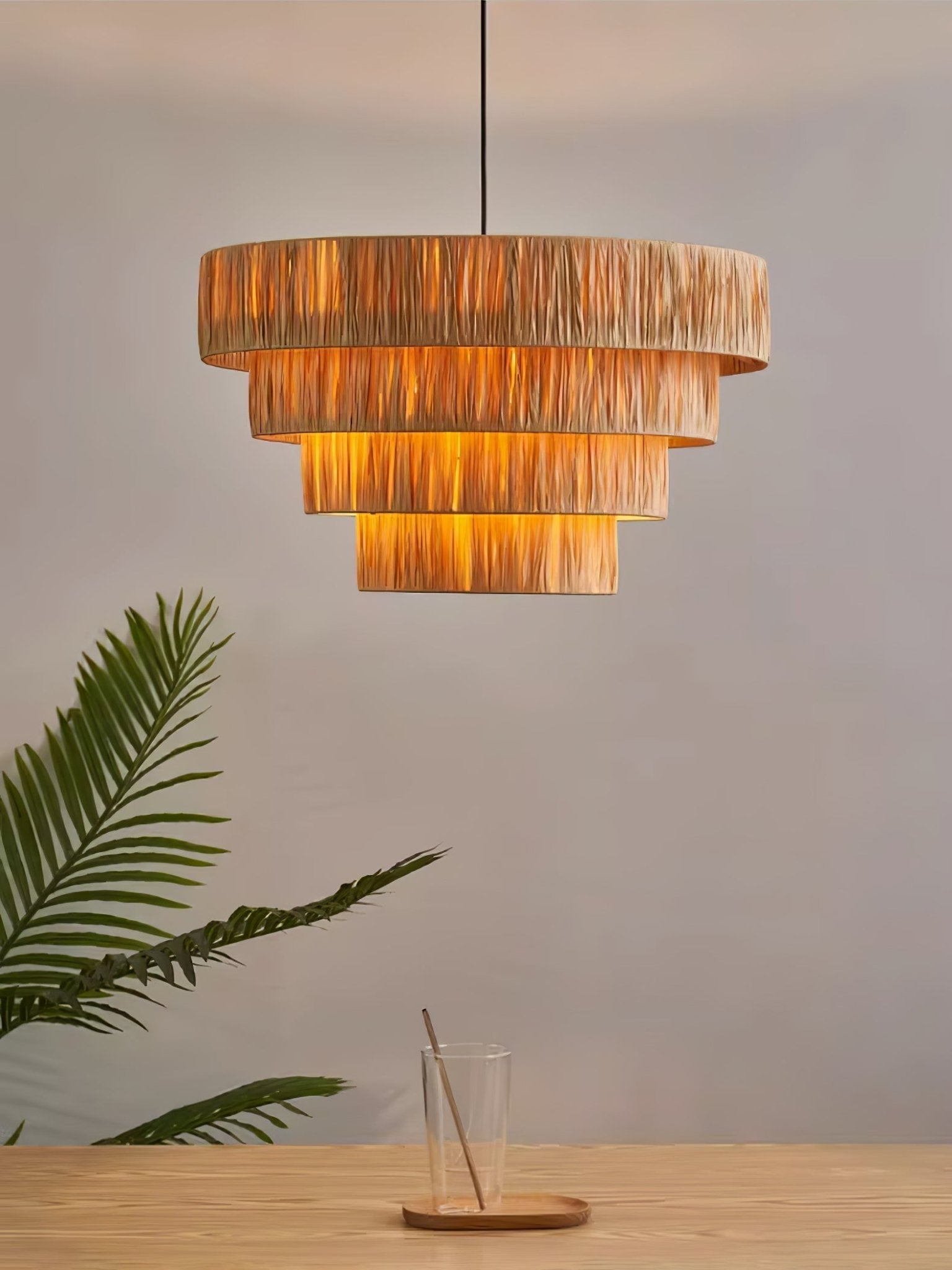 straw-art-pendant-light-anzaz--14