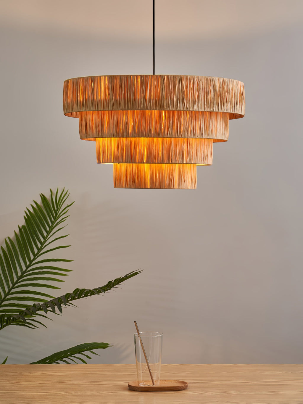straw-art-pendant-light-anzaz--19