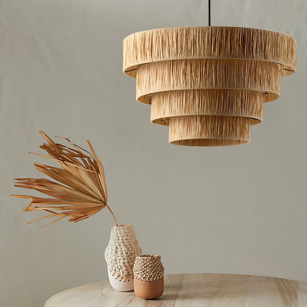 straw-art-pendant-light-anzaz--16