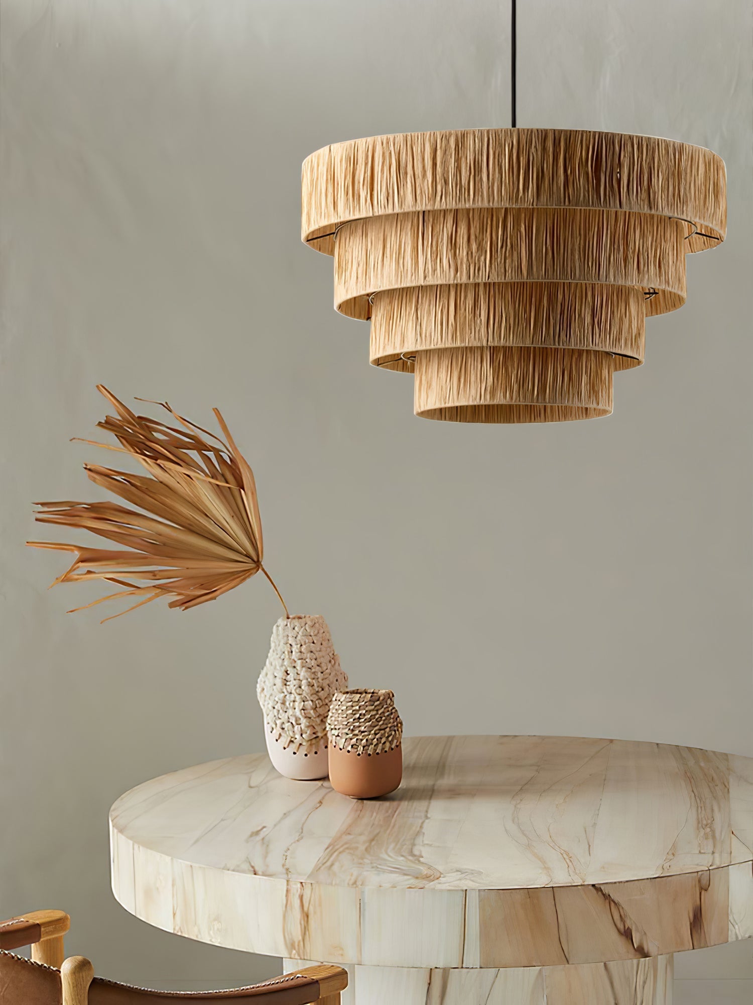 straw-art-pendant-light-anzaz--43