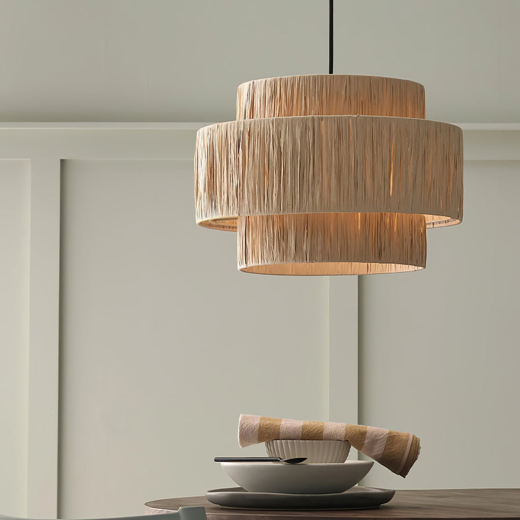 straw-art-pendant-light-anzaz--17