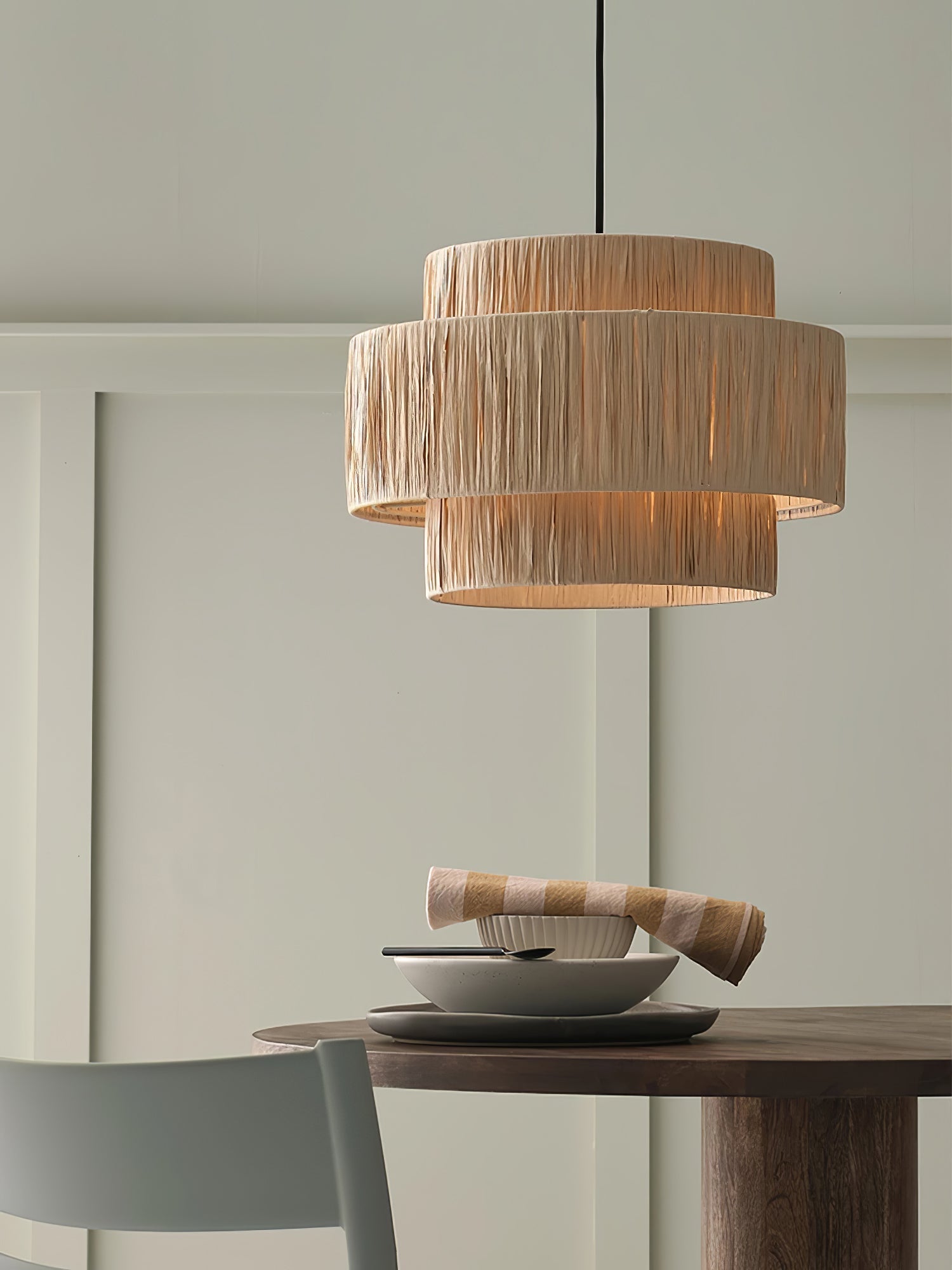 straw-art-pendant-light-anzaz--20