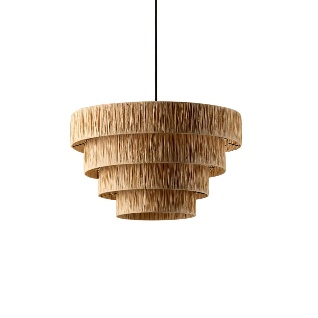 straw-art-pendant-light-anzaz--22