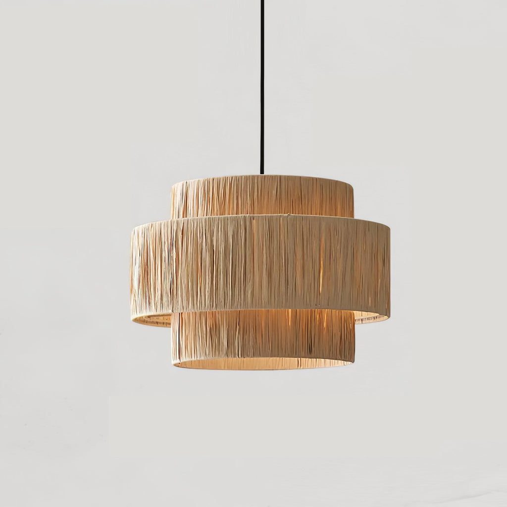 straw-art-pendant-light-anzaz--23