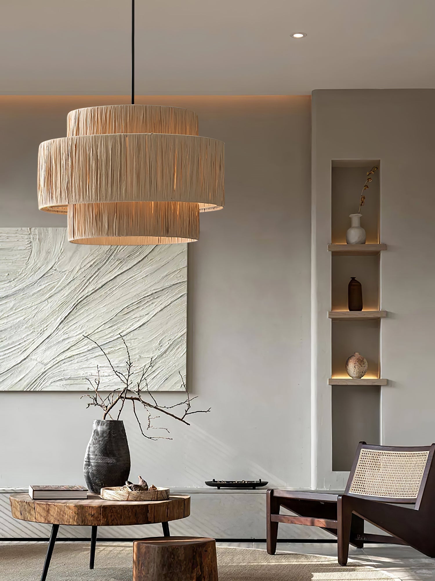 straw-art-pendant-light-anzaz--24