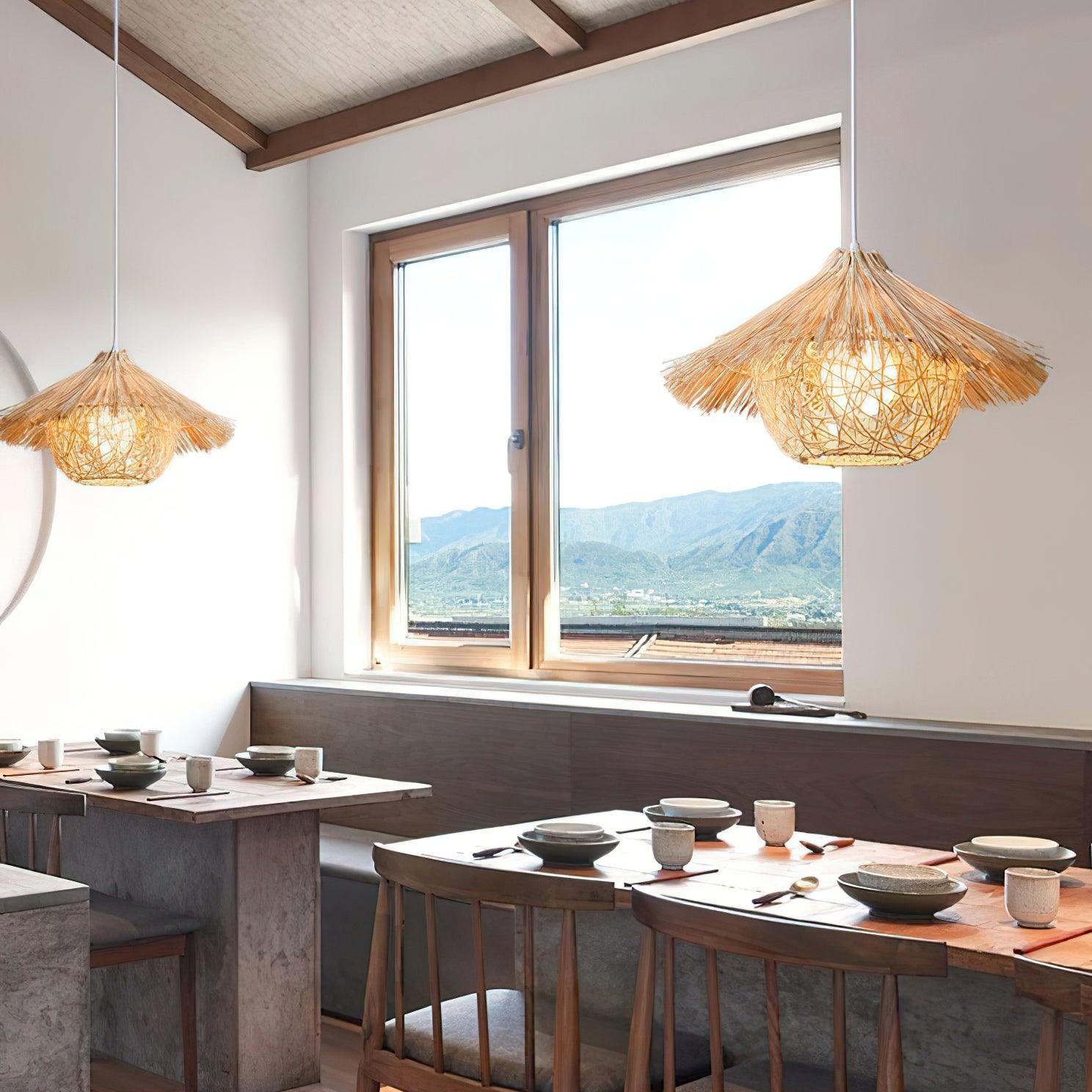 straw-hat-pendant-light-anzaz--6