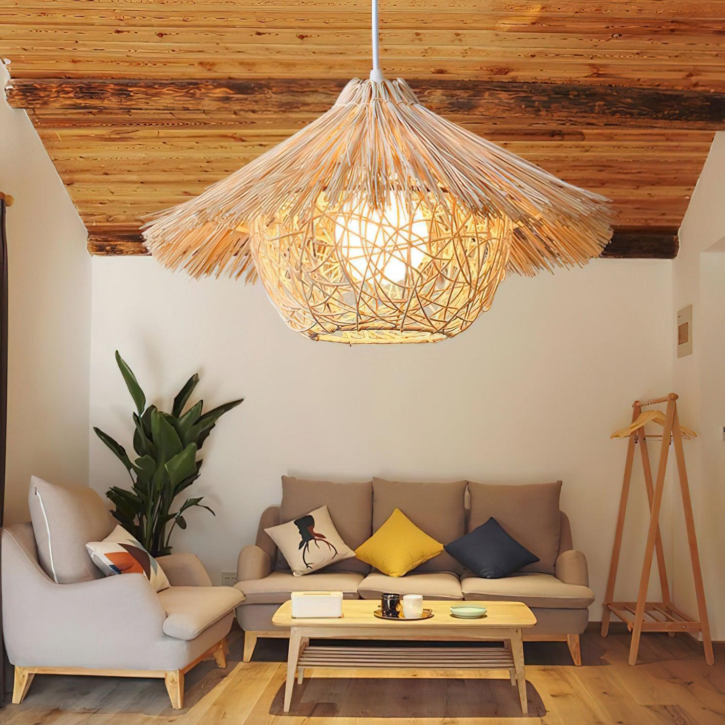 straw-hat-pendant-light-anzaz--5