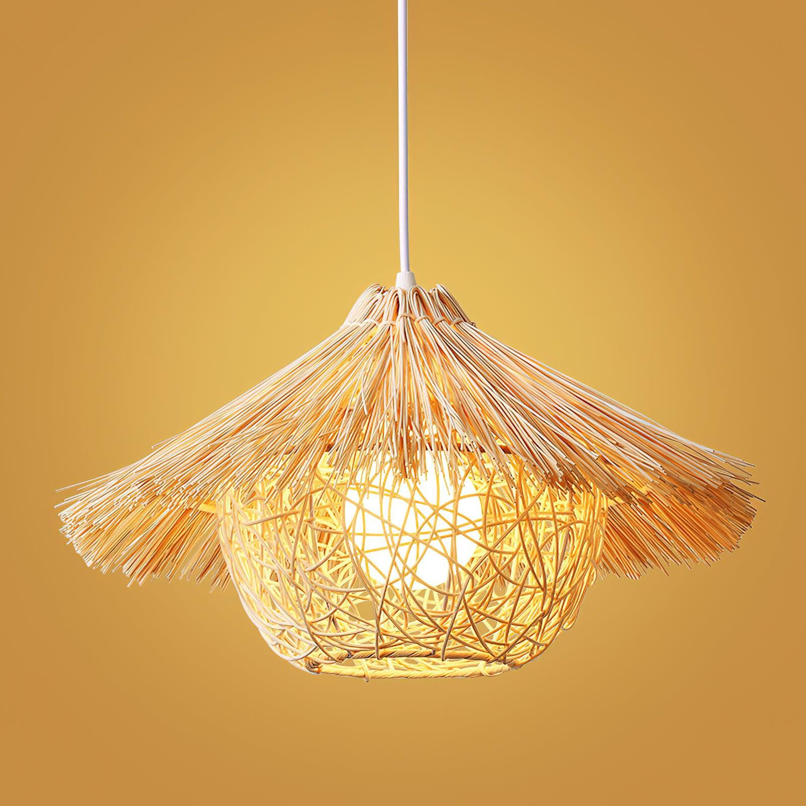 straw-hat-pendant-light-anzaz--12