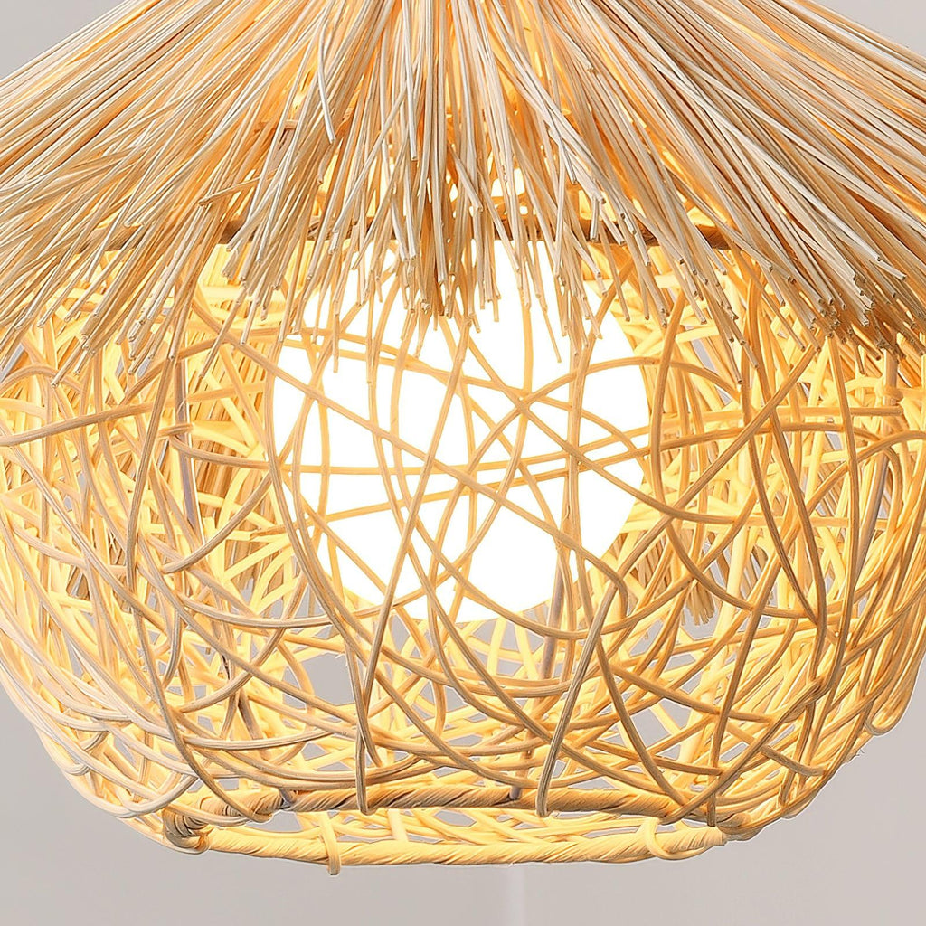 straw-hat-pendant-light-anzaz--11