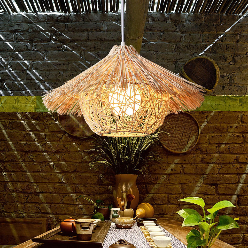 straw-hat-pendant-light-anzaz--7