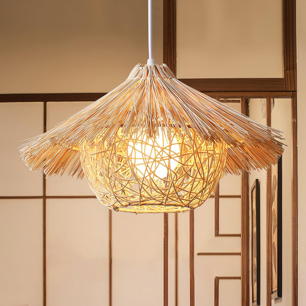 straw-hat-pendant-light-anzaz--8