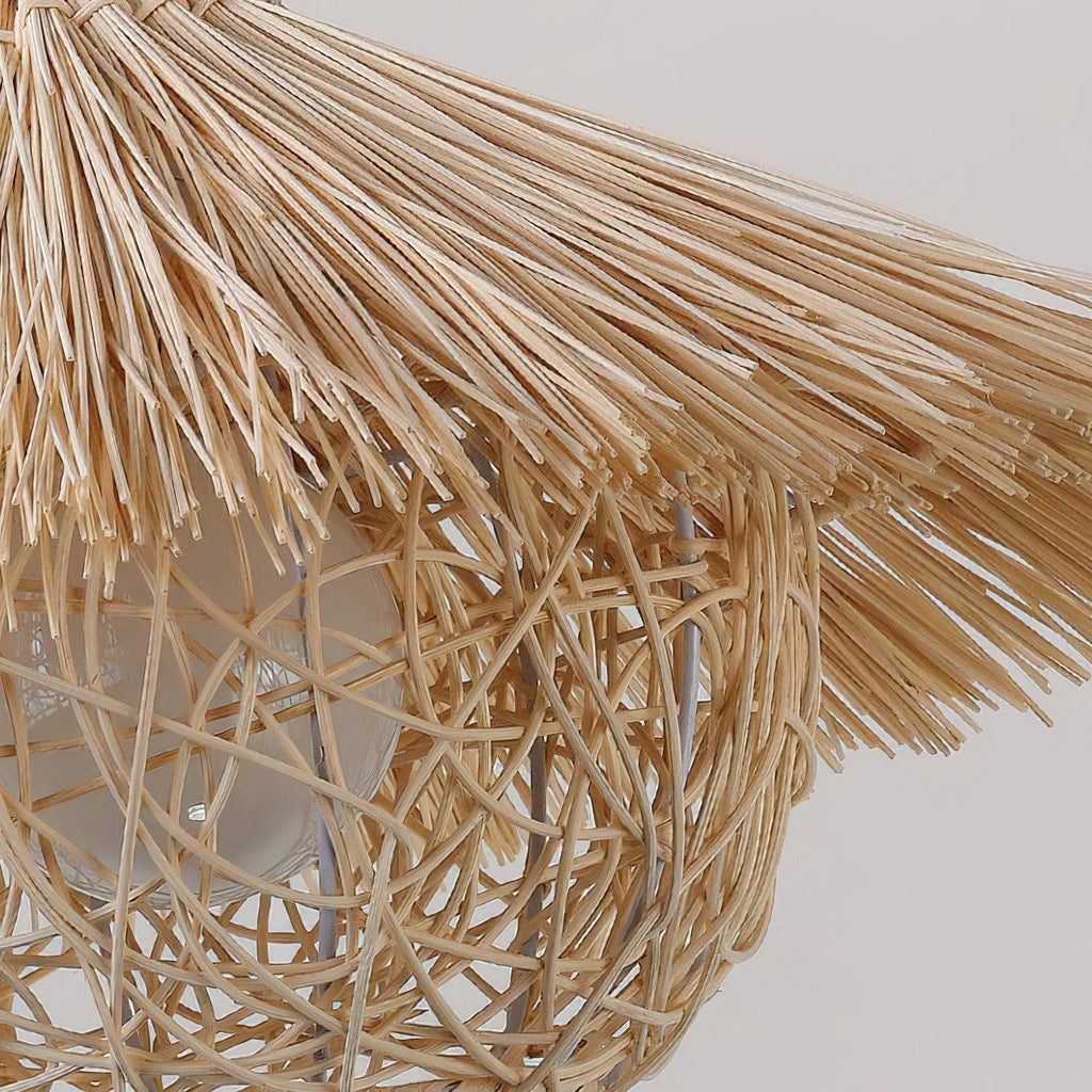 straw-hat-pendant-light-anzaz--9