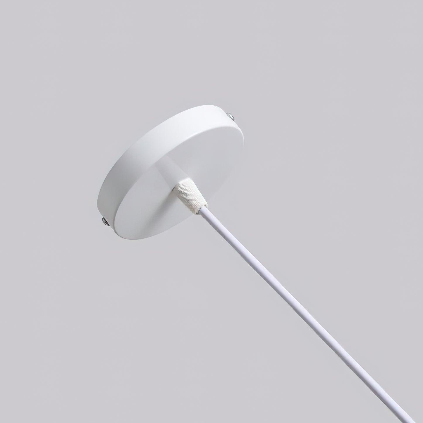 straw-hat-pendant-light-anzaz--10