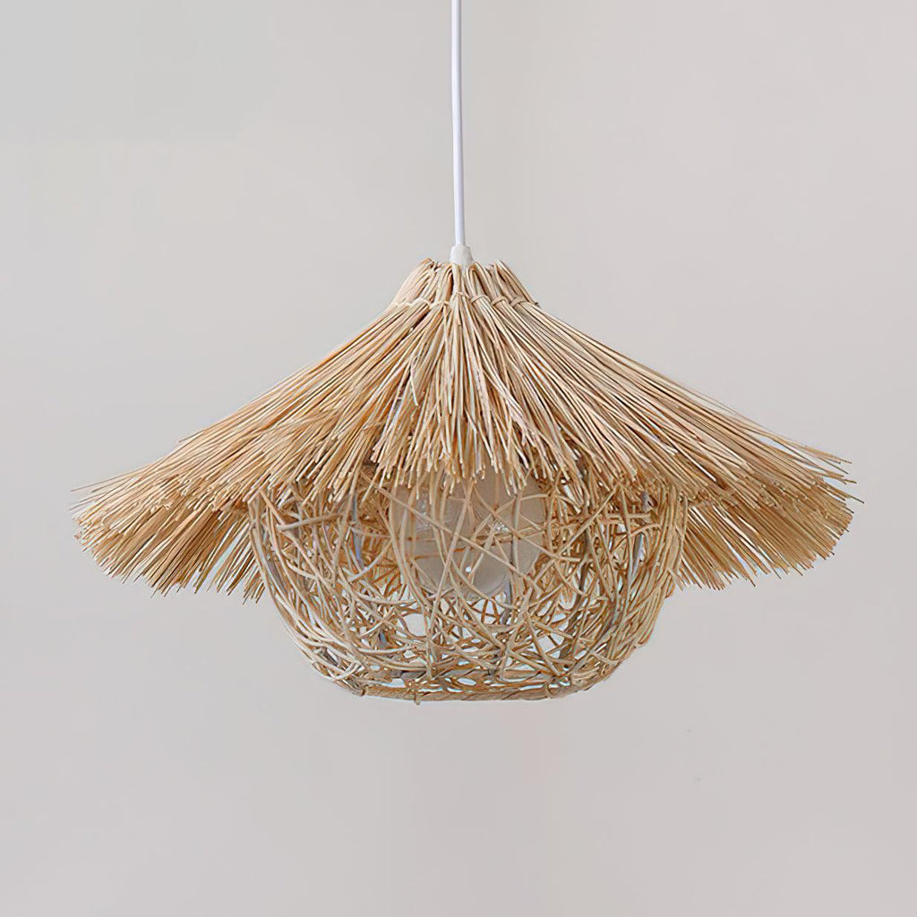 straw-hat-pendant-light-anzaz--13