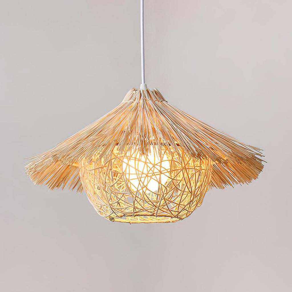 straw-hat-pendant-light-anzaz--14