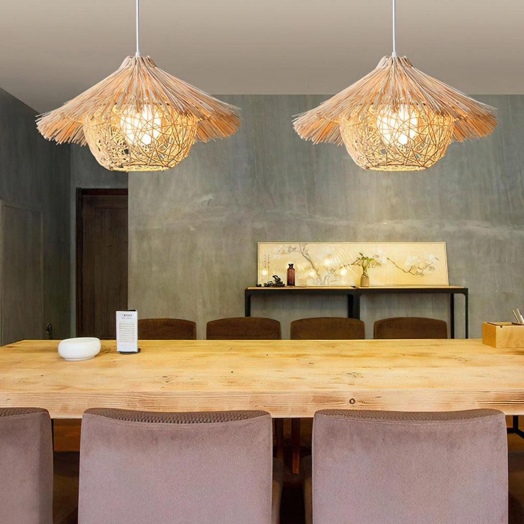 straw-hat-pendant-light-anzaz--4