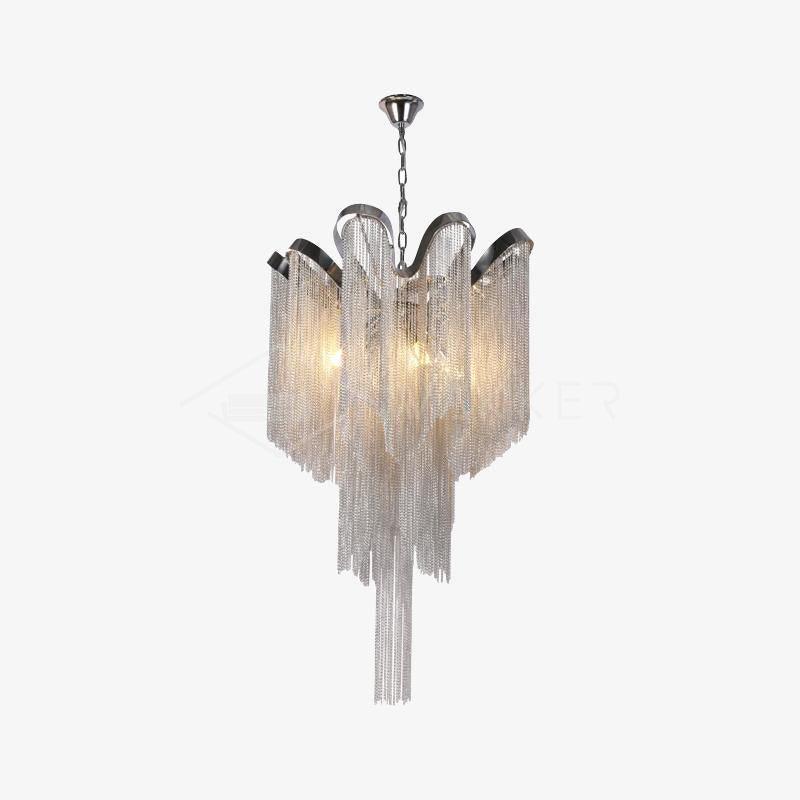 stream-chain-chandelier-anzaz--28