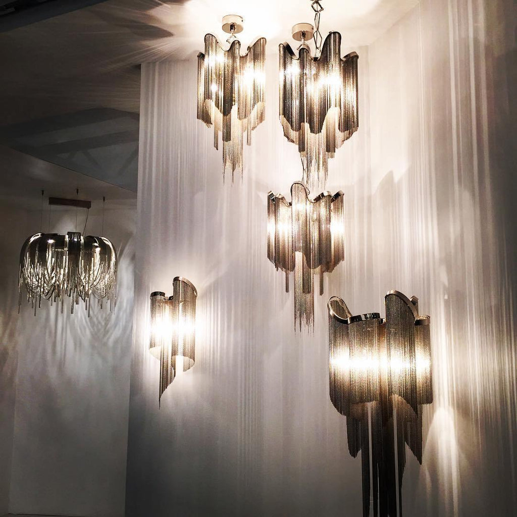 stream-chain-chandelier-anzaz--26