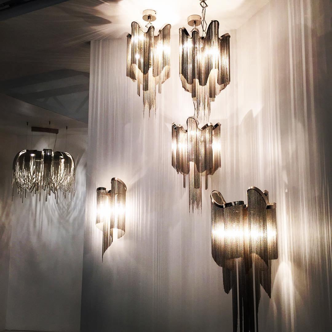 stream-chain-chandelier-anzaz--26