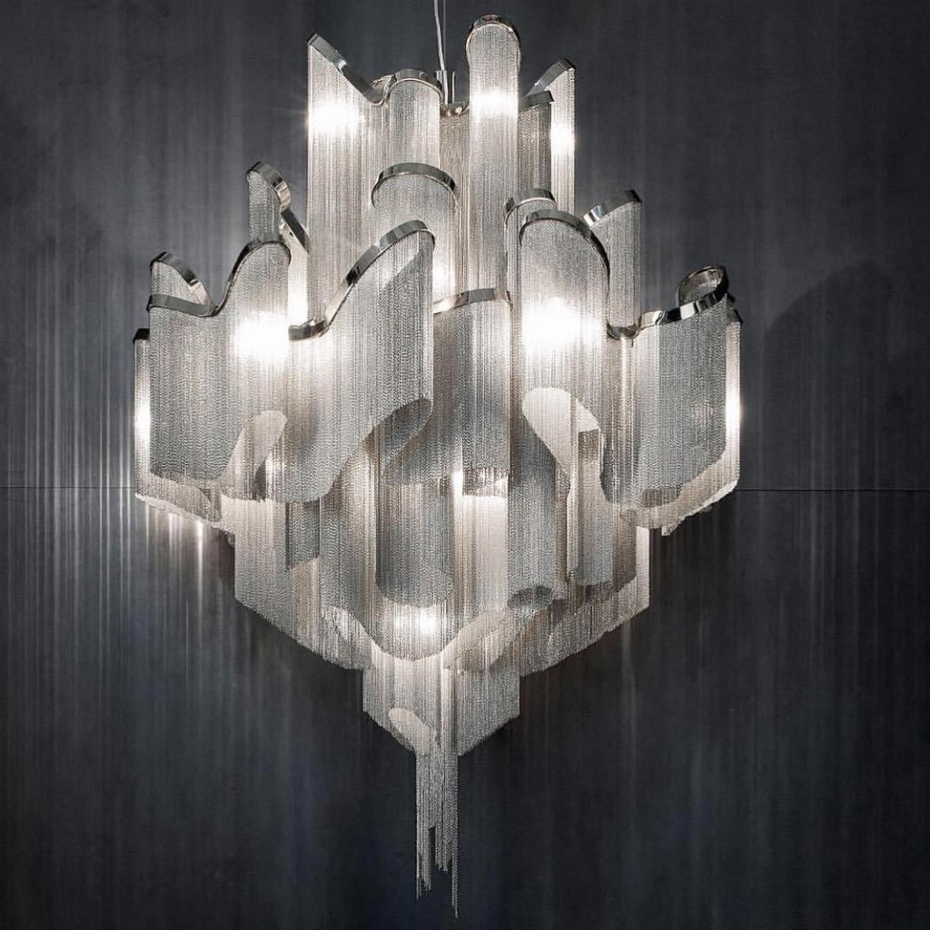 stream-chain-chandelier-anzaz-Gold-19
