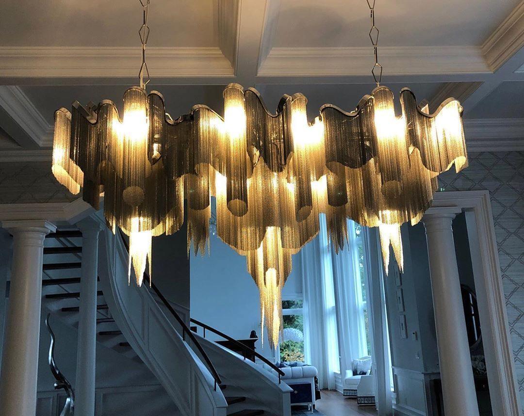 stream-chain-chandelier-anzaz--34